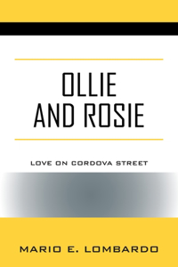 Ollie and Rosie