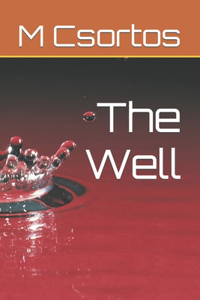 The Well