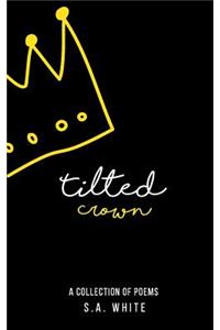 Tilted Crown