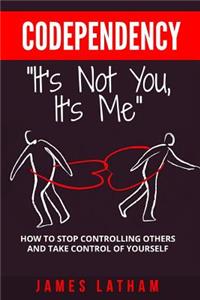 Codependency
