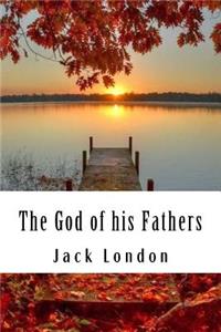 God of his Fathers