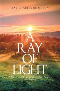 Ray of Light
