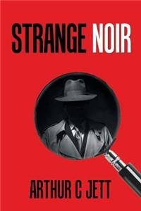 Strange Noir