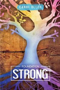 Foundation Strong