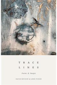 Trace Lines