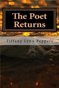 Poet Returns: The Metaphor Continues