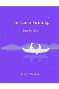 The Love Fantasy