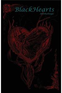 Blackhearts Anthology