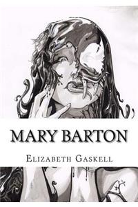 Mary Barton