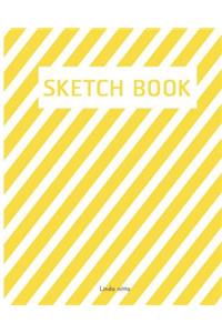 Sketchbook
