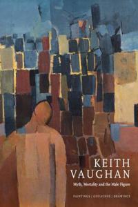 Keith Vaughan