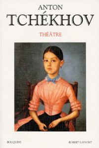 Theatre complet