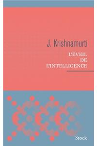 L Eveil de l'Intelligence