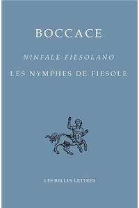 Boccace