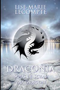 Draconia