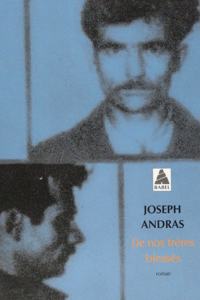 De nos freres blesses