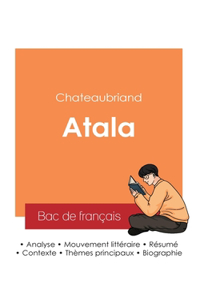 Réussir son Bac de français 2025