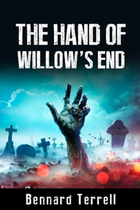 Hand of Willow's End