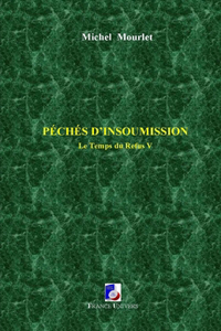 Péchés d'insoumission