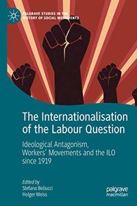 Internationalisation of the Labour Question