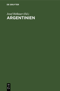 Argentinien
