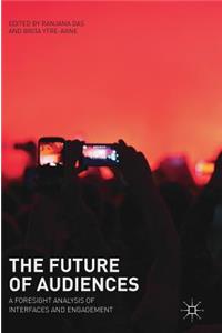 Future of Audiences