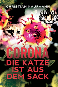 Corona