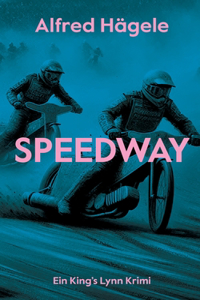 Speedway