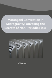 Marangoni Convection in Microgravity