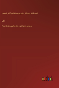 Lili