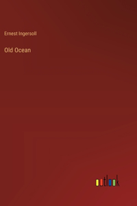 Old Ocean