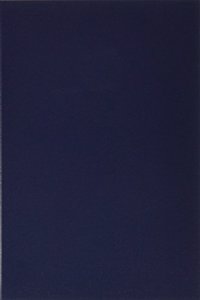 Archaeologia Homerica Bd. 3