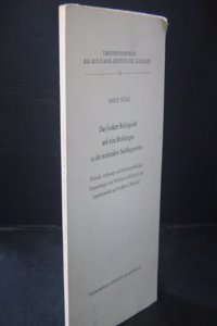 Das Goslarer Reichsgebiet Und Seine Beziehungen Zu Den Territorialen Nachbargewalten: Politische, Verfassungs- Und Familiengeschichtliche Untersuchung