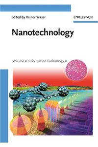 Nanotechnology