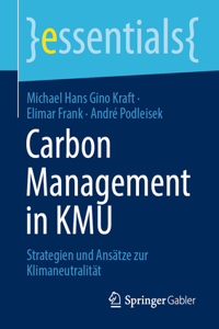 Carbon Management in Kmu