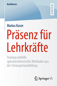 Präsenz Für Lehrkräfte
