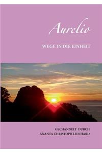 Aurelio
