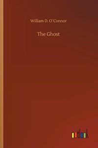 The Ghost