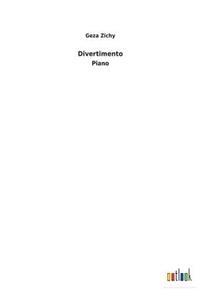Divertimento
