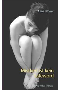 Mistkerl