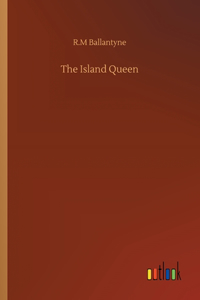 Island Queen