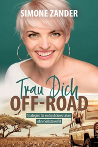 Trau Dich Off-Road