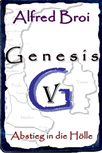 Genesis V