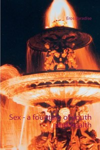 Sex - a fountain of youth and health