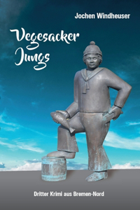 Vegesacker Jungs