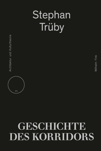 Geschichte Des Korridors
