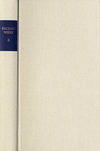 Johann Fischart