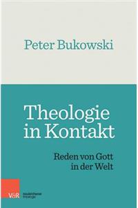 Theologie in Kontakt