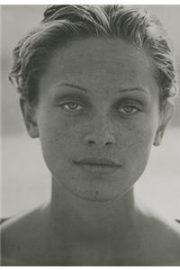 Peter Lindbergh: Images of Women