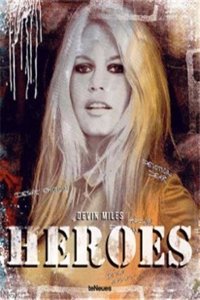 Heroes